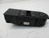 Window Lift Switch OPEL Zafira/Zafira Family B (A05)