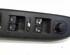 Window Lift Switch VW Golf Plus (521, 5M1)