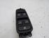 Window Lift Switch VOLVO V50 (MW)