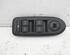 Window Lift Switch FORD C-Max (DM2), FORD Focus C-Max (--)