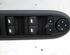 Window Lift Switch PEUGEOT 407 SW (6E)