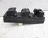 Window Lift Switch HYUNDAI Tucson (JM)