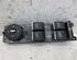 Window Lift Switch FORD Kuga II (DM2)