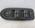 Window Lift Switch FORD Kuga I (--), FORD Kuga II (DM2)