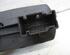 Window Lift Switch OPEL Corsa E (--)