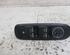 Window Lift Switch FORD Mondeo IV Turnier (BA7)