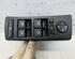 Window Lift Switch BMW X5 (E53)