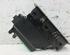 Switch for window winder VOLVO XC90 I (275)