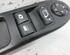 Switch for window winder PEUGEOT 207 (WA_, WC_)