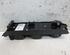 Switch for window winder FORD B-MAX (JK)