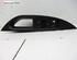 Switch for window winder SEAT TOLEDO III (5P2)