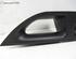 Switch for window winder SEAT TOLEDO III (5P2)