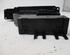 Switch for window winder LAND ROVER RANGE ROVER III (L322)