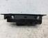 Switch for window winder BMW 3 (E90)