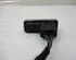 Heated Rear Windscreen Switch FORD Galaxy (WA6), FORD S-Max (WA6)