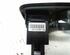 Koplamp hoogteregeling Schakelaar SEAT Ibiza IV (6J5, 6P1), SEAT Ibiza IV Sportcoupe (6J1, 6P5)