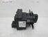 Headlight Light Switch MERCEDES-BENZ B-Klasse (W245)