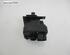 Headlight Light Switch MERCEDES-BENZ A-Klasse (W169)