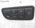 Headlight Light Switch FIAT Grande Punto (199), FIAT Punto Evo (199)