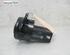 Headlight Light Switch VW Polo (9N)