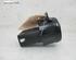 Headlight Light Switch VW Polo (9N)