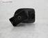 Headlight Light Switch SEAT Ibiza IV (6J5, 6P1), SEAT Ibiza IV Sportcoupe (6J1, 6P5)