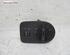 Headlight Light Switch SEAT Ibiza IV (6J5, 6P1), SEAT Ibiza IV Sportcoupe (6J1, 6P5)