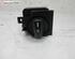 Headlight Light Switch MERCEDES-BENZ A-Klasse (W169)