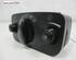 Headlight Light Switch FORD Galaxy (WA6), FORD S-Max (WA6)