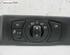 Headlight Light Switch BMW 5er (E60)