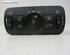 Headlight Light Switch VOLVO V70 III (135)