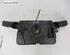 Headlight Light Switch OPEL Zafira/Zafira Family B (A05)