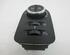 Headlight Light Switch OPEL Corsa E (--)