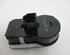 Headlight Light Switch OPEL Corsa E (--)