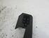 Headlight Light Switch IVECO Daily IV Kasten (--)