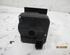 Headlight Light Switch MERCEDES-BENZ A-Klasse (W169)