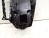 Headlight Light Switch FORD Focus III (--)