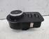 Headlight Light Switch OPEL Corsa E (--)