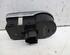 Headlight Light Switch OPEL Corsa E (--)