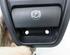 Schalter Licht Lichtschalter Hebel Parkbremse VOLVO XC90 I 2.5 T 154 KW