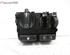 Switch for headlight VOLVO XC90 I (275)