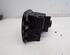 Switch for headlight SEAT LEON (1P1)