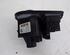 Switch for headlight SEAT LEON (1P1)