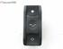 Sunroof Switch BMW 5er (E60)