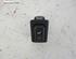 Seat Heater Switch MAZDA RX-8 (FE, SE)