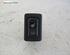 Seat Heater Switch MAZDA RX-8 (FE, SE)