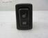 Seat Heater Switch MAZDA CX-7 (ER)