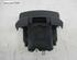 Seat Heater Switch HYUNDAI i30 (FD), HYUNDAI i30 Kombi (FD)