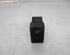 Seat Heater Switch MAZDA 3 (BL)