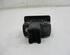 Seat Heater Switch MAZDA CX-7 (ER)